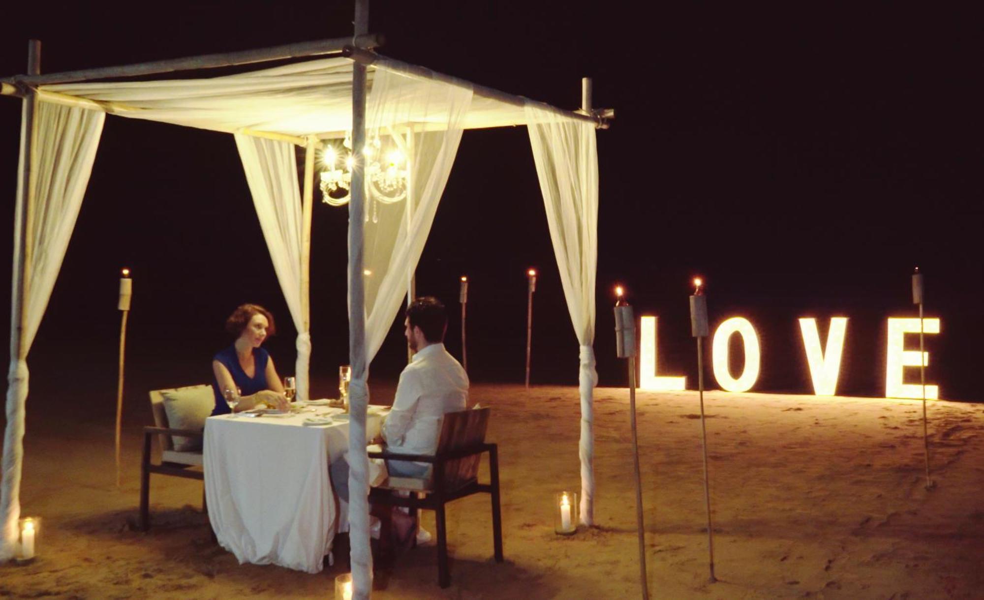Resort Aleenta Hua Hin - - The Small Luxury Of The World 5*